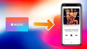 As an apple music subscriber, you have the option to download songs, playlists and albums. Bawios Tech On Twitter Get Apple Music For Free On Iphone Ipad Ipod Touch Ios 10 11 2 5 No Jb Download Songs To Apple Music Library Https T Co Hlh2q1f0un Https T Co Bfaatsj8ot