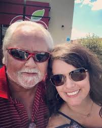 Mr. Kenneth Rickey Couch Obituary