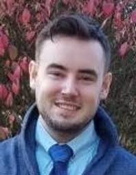 Anthony Mcnichols Obituary November 22, 2019