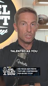 Old Dominion's Colton Joseph rushes for 75-yard touchdown vs. Indiana