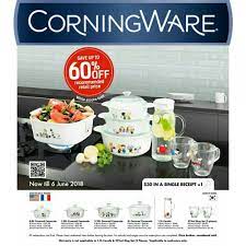 Ntuc fairprice promotions and voucher codes. 68 Points Corningware Snoopy Ntuc Fairprice Stamps Home Appliances Kitchenware On Carousell