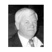 Search Jerry Mcdaniel Obituaries and Funeral Services