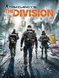 Tom clancy's the division 2. Tom Clancy S The Division Wikipedia