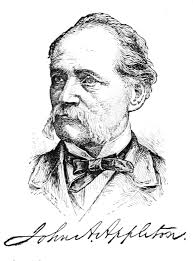 File:John Adams Appleton (1817-1881).jpg