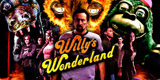 No, i'm under 21 yes, i'm 21 or older. Balan Wonderland Or Wonderworld Resetera
