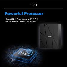 Check spelling or type a new query. T95h Android 10 0 Smart Tv Box Allwinner H616 Kaufland De
