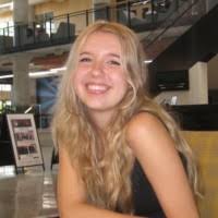 8300+ "Pickering" profiles