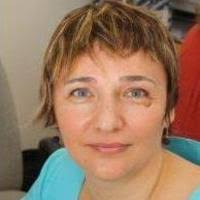 PDF) Girolamo Gigli, Un pazzo guarisce l'altro, edizione critica,  introduzione e note di Elena E. Marcello