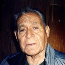 Francisco Z. Badillo Obituary January 30, 2011