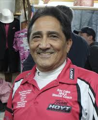 Eleanor Smyser Obituary (2014)