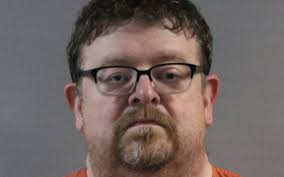 EVANGELICAL LUTHERAN CHURCH IN AMERICA