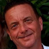 Ex-Newsquest Stourbridge journalist launches dinner party business