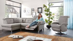 Hotelstars union assigns an official star rating for properties in germany. Sofas In Nurnberg Bei Multipolster Kaufen