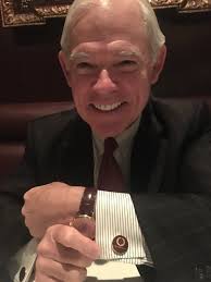 Victory Or Death': The Conservative Legal 'Warrior' Defending Jeff Sessions 