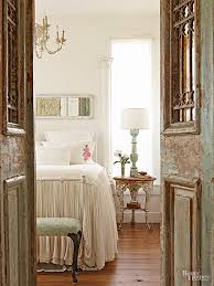 Check spelling or type a new query. Vintage Bedroom Ideas Better Homes Gardens