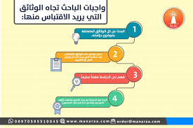 واجبات الباحث تجاه الوثائق التي يريد الاقتباس منها البحث عن كل الوثائق المتعلقة بموضوع دراسته Boarding Pass Airline Travel