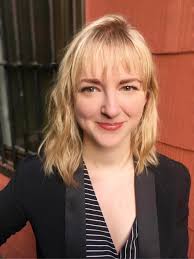 2019-2020 — Gold Humanism Honor Society