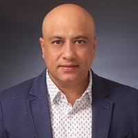 Warren Soo Email & Phone Number