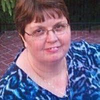 Secrets of Willow Springs 1 by Tracy Fredrychowski