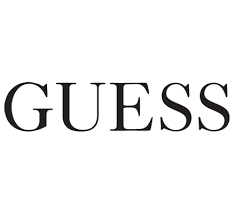 Should i choose wholesale clothing usa over european wholesale clothing? Agent Cargo Wholesale Stock Clothing Distributor