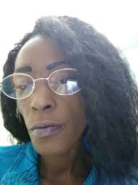 Obituary for Shonta Jo'Nae Bryant-Fedd