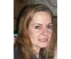 Michele Ritchie-Oertli Obituary (2022)