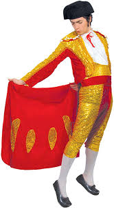 Visita la nostra sezione di maschere e acquista all'ingrosso costume per bambini 7992 torero! Ø§Ù„ÙˆÙ„Ø§ÙŠØ§Øª Ø§Ù„Ù…ØªØ­Ø¯Ø© Ø§Ù„Ø£Ù…Ø±ÙŠÙƒÙŠØ© Ø§Ù„Ø¬Ù†ÙˆØ¨ Ø§Ù„Ø´Ø±Ù‚ÙŠ Ø¹Ø¯Ø§Ø¡ Costume Torero Spagnolo Ballermann 6 Org