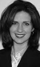 TABLE OF CONTENTS CREDITS MISSION STATEMENT ACBF STATEMENT OF ACTIVITIES