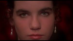 Eva Ionesco Playboy-Rare Sex Pictures Found