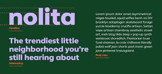 Brand New New Logo And Identity For Trulia By Design Studio Identity Logo Brand Guidelines The Neighbourhood