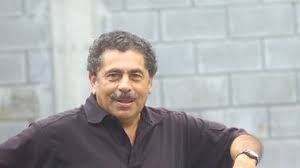 Noticias sobre Rooper Cisneros William Fallas