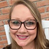 200+ "Colflesh" profiles