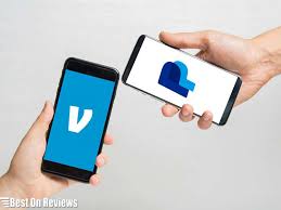 Can i use a prepaid card or gift card? How To Transfer Money From Venmo To Paypal
