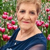 Morfin Family Obituaries