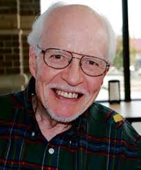 William Dance Obituary (1930