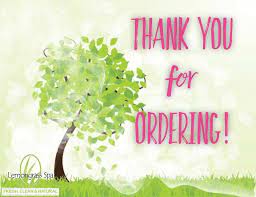 Pin By Sabrina Baker On Lemon Grass Spa Lemongrass Spa Lemon Grass Lemongrass Essential Oil