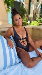 Therealhoopz - blog.efectivosi.com.ar