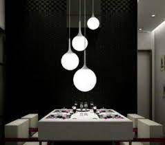 Percantik ruangan dengan model lampu hias ruang tamu ini. Model Lampu Hias Untuk Rumah Minimalis Anda Sejasa Com
