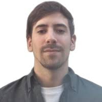 7 "Sasha Azar" profiles