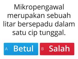 Koleksi soalan peperiksaan, soalan percubaan, soalan kbat, soalan ujian, nota, modul soalan, latihan … Elektronik Rbt Tingkatan 2 Sumber Pengajaran