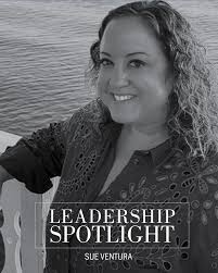 Centric Brands Leader Jarrod Kahn