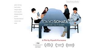 7,591 users · 79,867 views made by blonde brunette. 40 Great Japanese Films Of The 00s 2000 2009