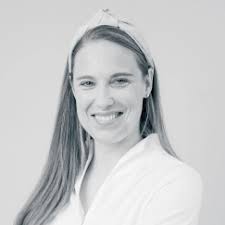 Doctors in Zurich: Book an appointment online