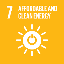Un Flags Importance Of Reliable Data To Achieve 2030 Agenda Un Sustainable Development Goals Sustainable Development Sustainable Development Goals