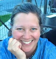 Anna Easterday's Instagram, Twitter & Facebook