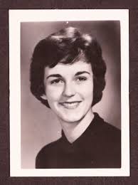 KAPPA KAPPA GAMMA DIGITAL ARCHIVE: Blake, Diane Fawson