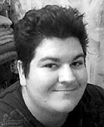 Nicholas MASTRONARDI Obituary (2017)