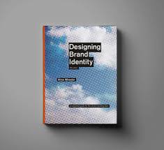 In this book, you'll learn how to foster relevant and unique customer experiences at every point of contact. Pin On Empire