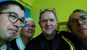 Morley. Des instruments à vent pour chanter Noël !