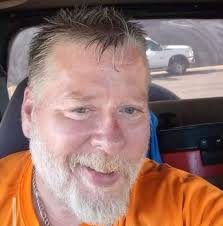 Anthony Wayman (@anthony.wayman.9) • Facebook